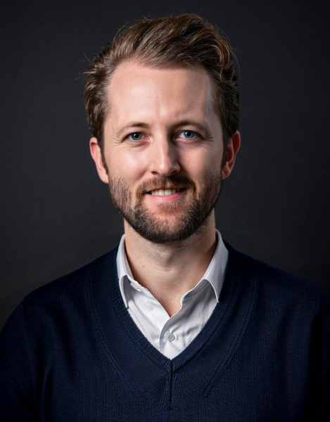 Austin Ringer class=